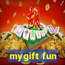 mygift fun